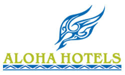 Aloha Hotels and Resorts